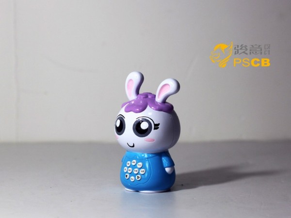 天猫双十一玩具战绩揭晓，如何从消费情况看玩具设计？