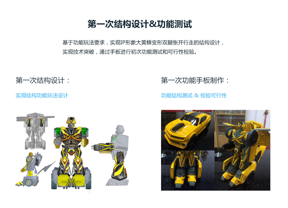 功能结构解决成人深夜福利APP_08