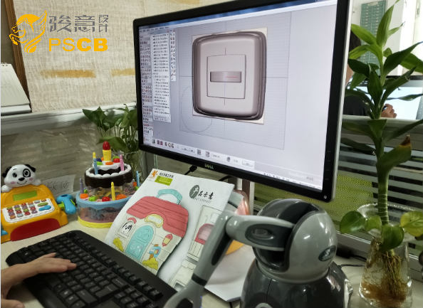 报价不清不楚？儿童玩具开发的具体费用是怎么算的？
