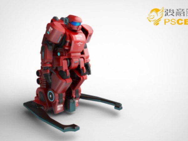 中国玩具品牌缺乏竞争力，玩具设计创新真的很难？