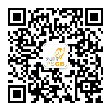 深夜福利视频导航设计微信