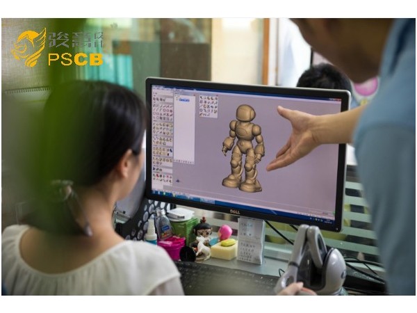 玩具开发：3种策略，解决玩具设计创意难题！