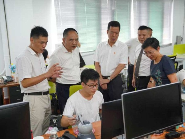 澄海产品设计公司适合做哪些设计项目类型？