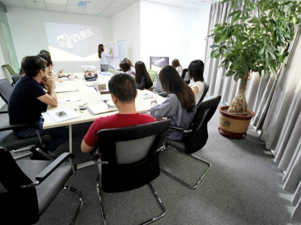 国内哪些玩具设计公司有名？根据什么排名的？