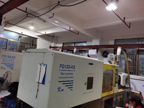 为什么需要找玩具设计代加工工厂来开发产品？