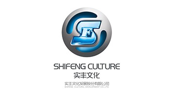 深夜福利视频导航合作客户-实丰文化