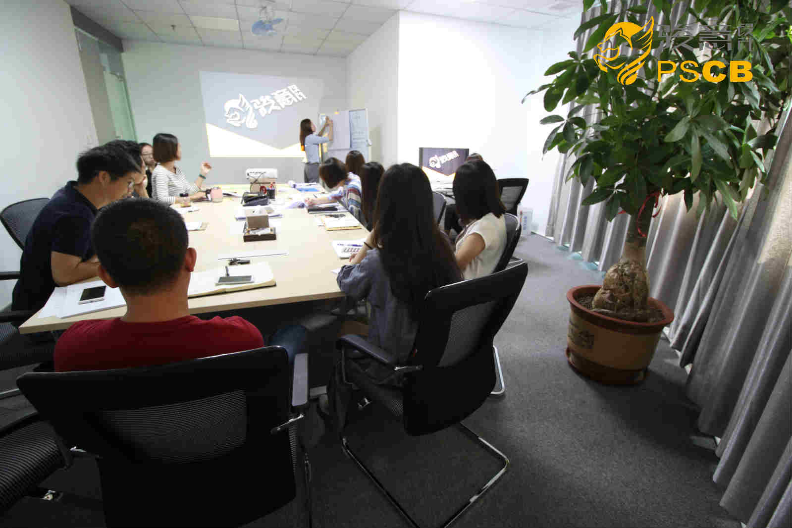 汕头深夜福利视频导航工业设计公司