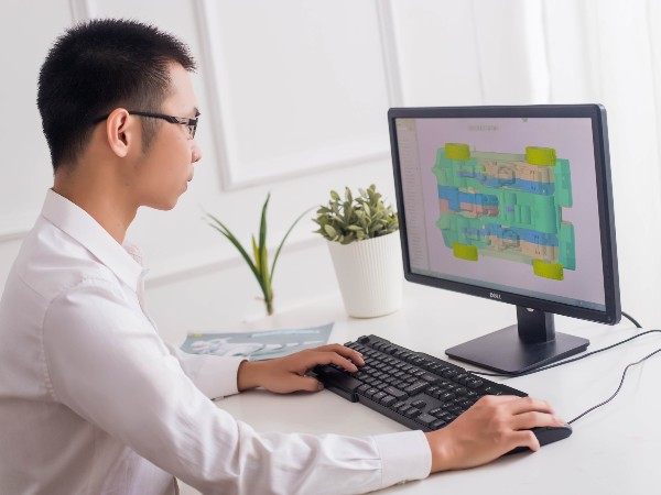 玩具企业必知！欧盟公布最新玩具标准清单