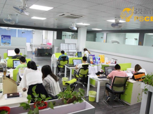 为什么这家玩具设计公司能够设计出如此多样的玩具？